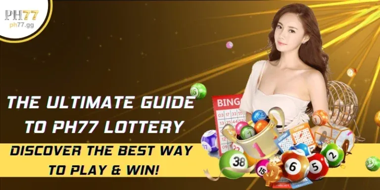 Các loại slot game phong phú tại bet88247