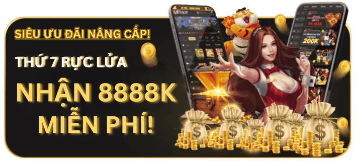 Tin tức về game nổ hũ mới và jackpot