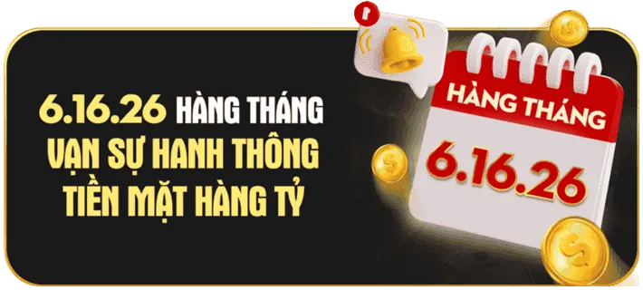 Tin tức về các chương trình khuyến mãi mới nhất