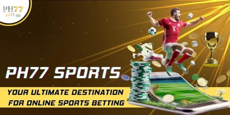 Hướng dẫn nhận khuyến mãi bet88247 chính thức