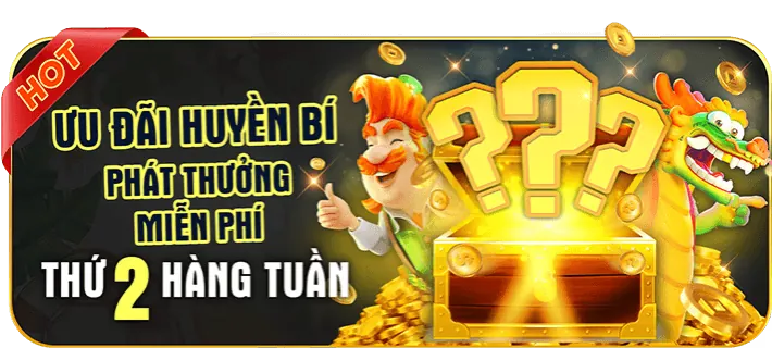 Tin tức về các trò chơi casino trực tuyến mới