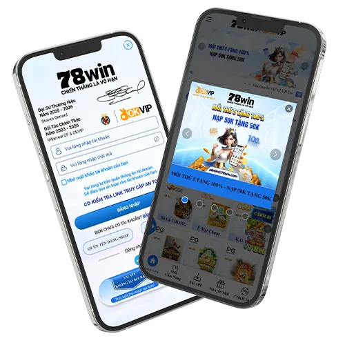 Ưu Đãi Đặc Biệt & VIP bet88247 chính thức