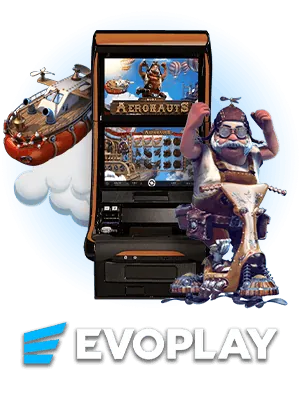 Tỷ lệ cược tốt nhất tại bet88247 chính thức