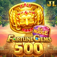 Bảo mật tối ưu bet88247 chính thức