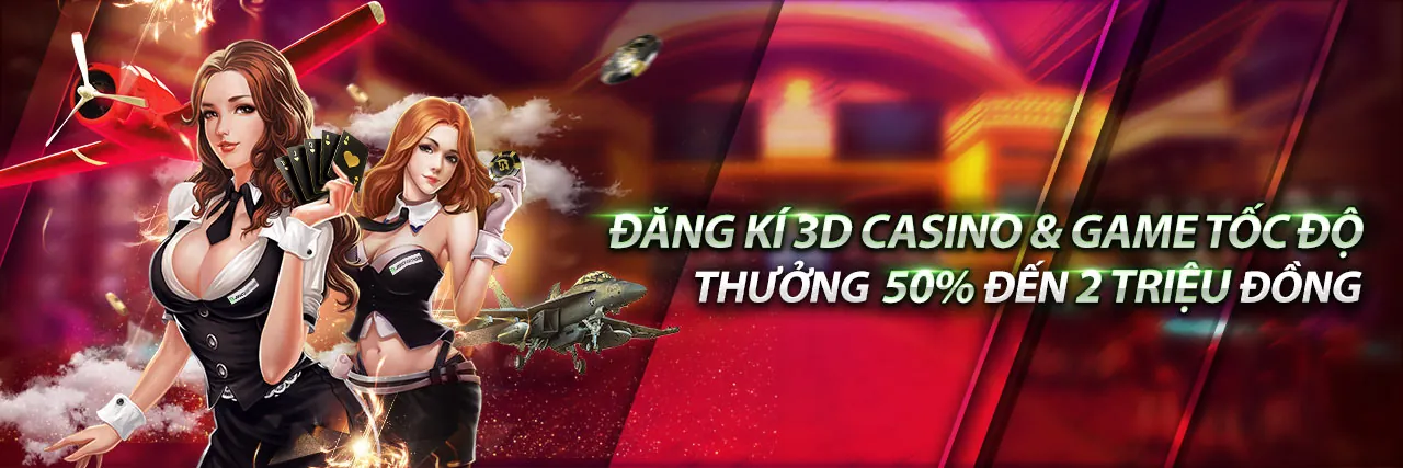 Chính sách Bảo mật của bet88247 chính thức - Bảo vệ dữ liệu người dùng