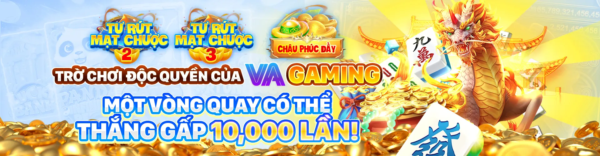 Sòng bạc trực tuyến bet88247 chính thức