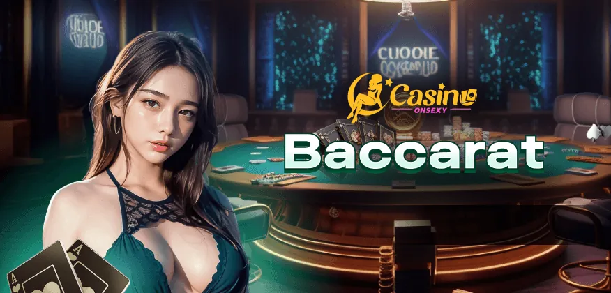 Giới thiệu bet88247 chính thức - Nền tảng giải trí trực tuyến hàng đầu