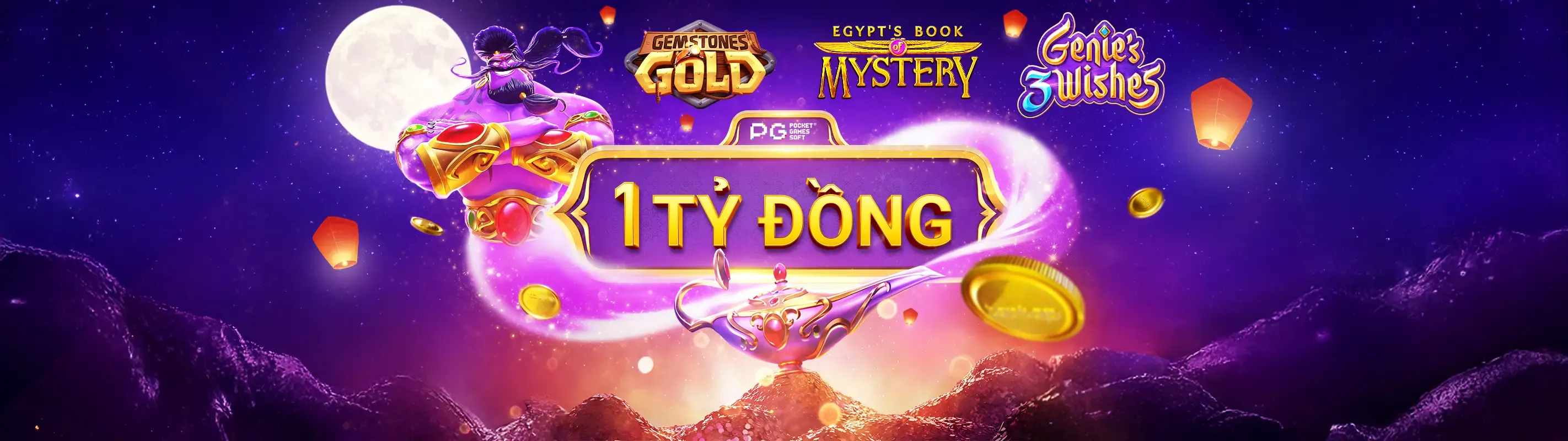 Trải nghiệm cá cược di động bet88247 chính thức 2026