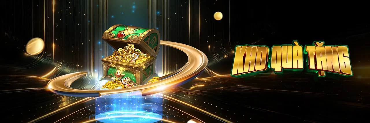 Tin tức mới nhất từ bet88247 chính thức, với các sự kiện và ưu đãi hấp dẫn