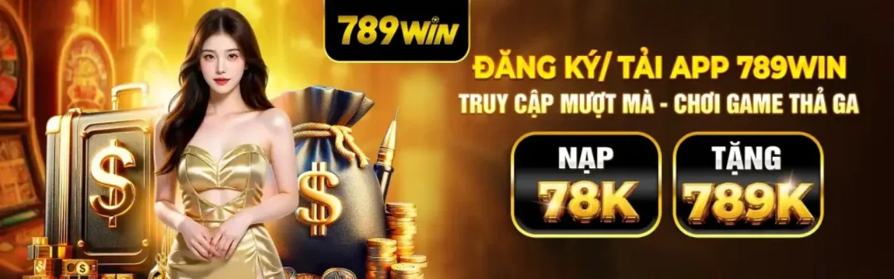 Chính sách Cookie của bet88247 chính thức