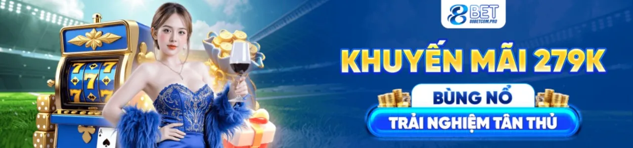 Hình ảnh chính thức bet88247 chính thức