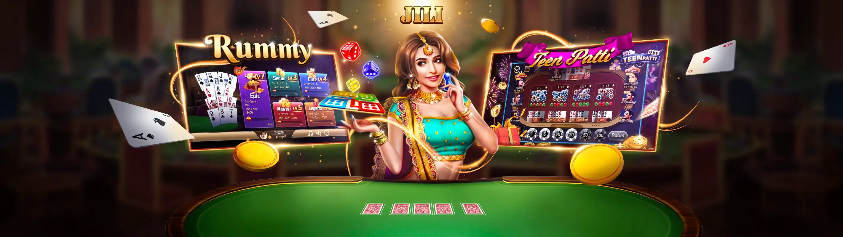 Nổ Hũ 2026 Chính Thức Bet88247