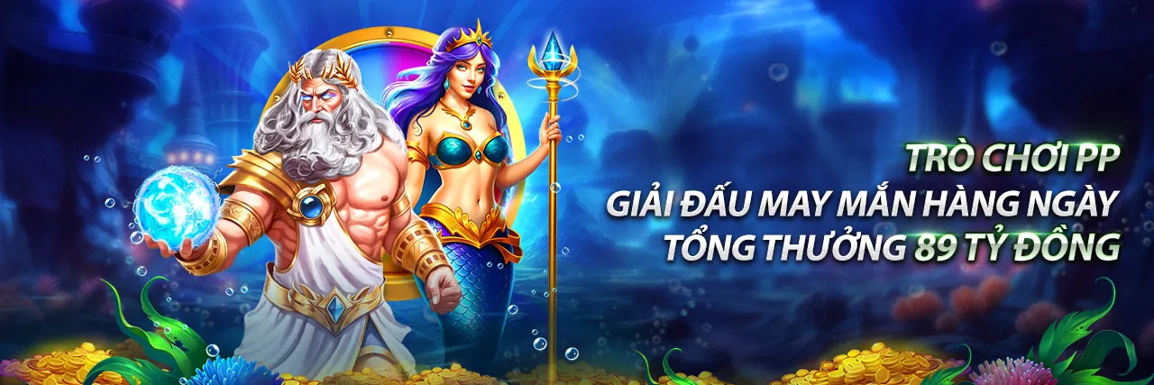 Hình ảnh hỗ trợ khách hàng bet88247 chính thức