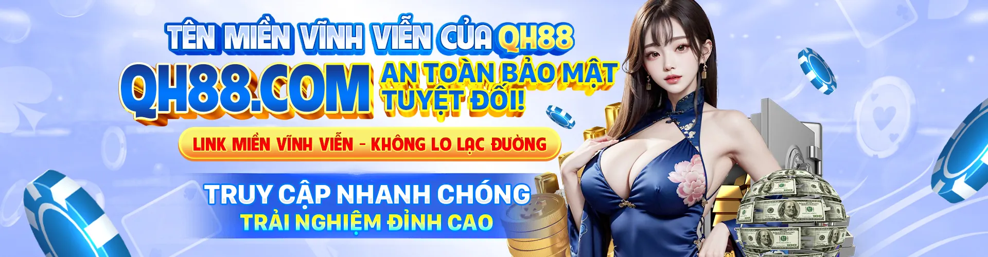 Hình ảnh chính trang đăng ký bet88247 chính thức