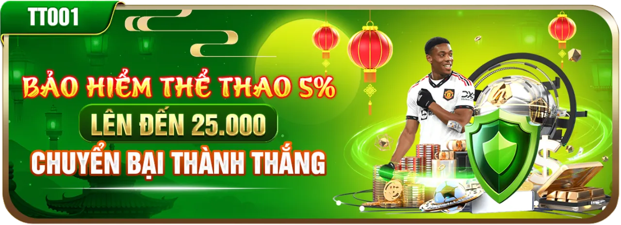 Kêu gọi đăng ký tài khoản bet88247 chính thức