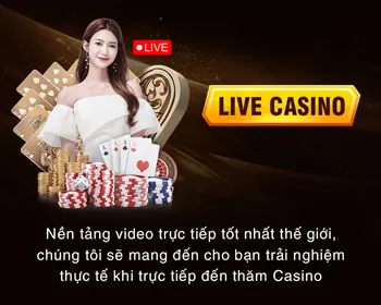 Game bài truyền thống