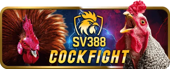 Bắn Cá Ăn Xu bet88247
