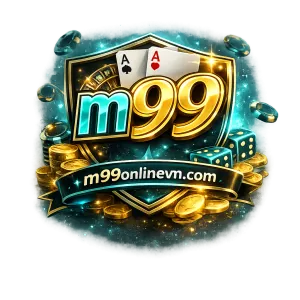 Cập nhật khuyến mãi độc quyền bet88247 nhanh chóng