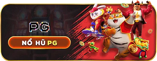 Giới hạn lưu trữ