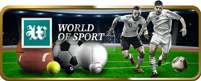 Bắn Cá Jackpot bet88247