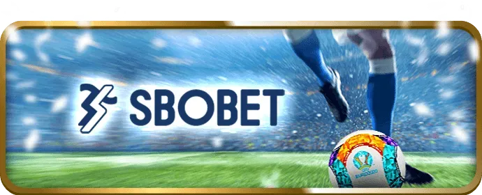 Bắn Cá Thần Tài bet88247