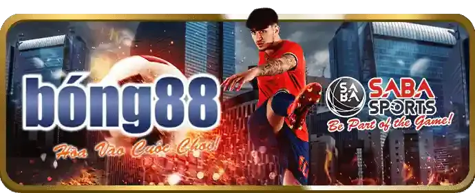 Cá cược trên ứng dụng di động