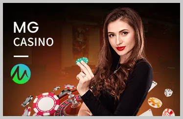 Casino Trực Tuyến tại bet88247 chính thức