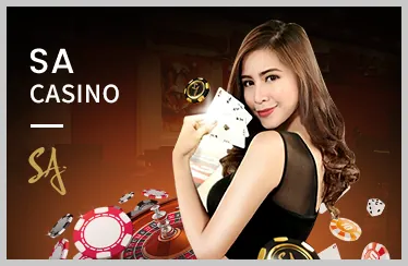 Sòng bài trực tuyến bet88247