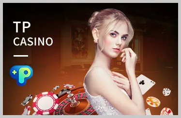 Cá Cược Thể Thao tại bet88247 chính thức