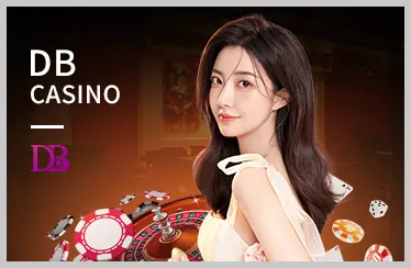 Nổ Hũ (Slot Games) tại bet88247 chính thức