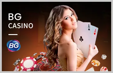 Đá Gà Trực Tuyến tại bet88247 chính thức