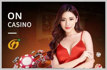 Bắn Cá tại bet88247 chính thức