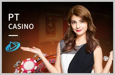 Cá cược thể thao đỉnh cao trên bet88247