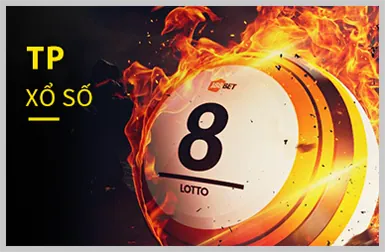 Game nổ hũ tại bet88247 chính thức