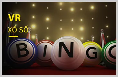 Blackjack trực tuyến tại bet88247 chính thức