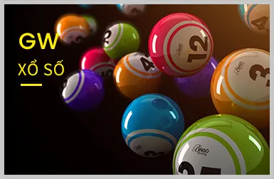 Roulette trực tuyến tại bet88247 chính thức