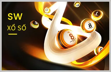 Đá Gà kịch tính trên bet88247