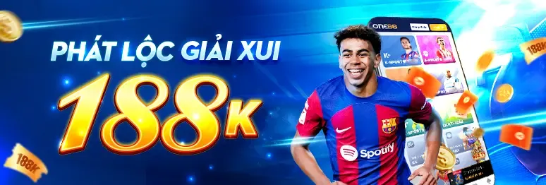 Mã hóa dữ liệu bet88247
