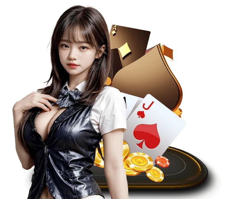 Nền tảng bet88247 an toàn và đáng tin cậy