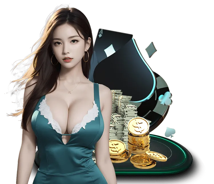 Cá cược E-sports