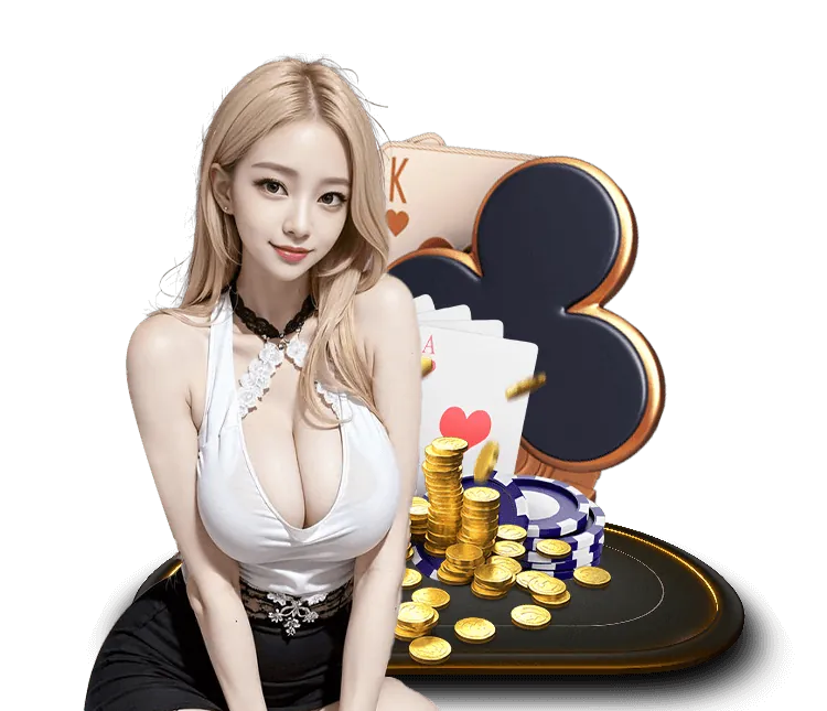 Biểu tượng email hỗ trợ bet88247