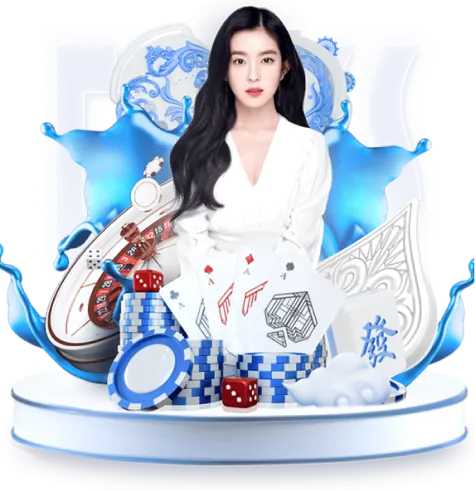 Truy cập tất cả trò chơi bet88247