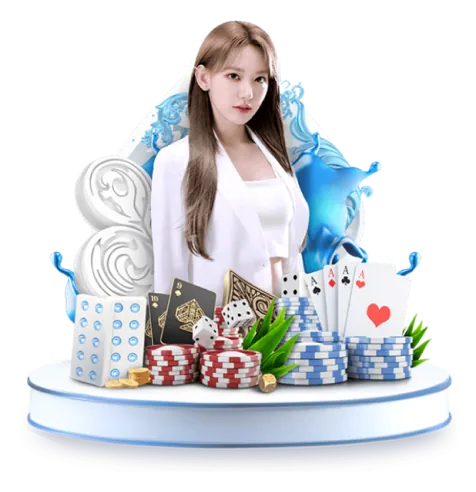 Ưu Đãi Nạp Lại Hàng Ngày