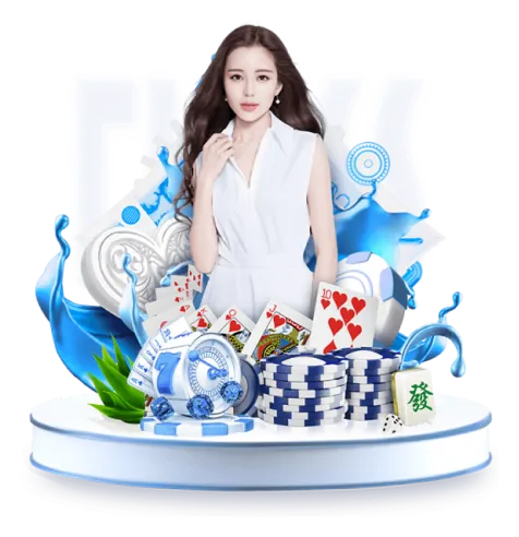 Hoàn Trả Bắn Cá