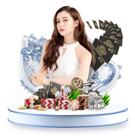 Khuyến mãi độc quyền bet88247