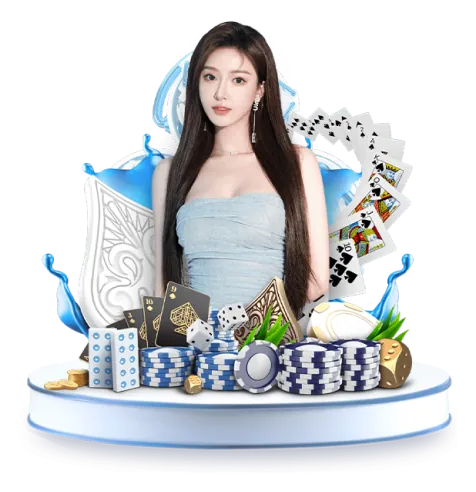 Trải nghiệm cá nhân hóa bet88247