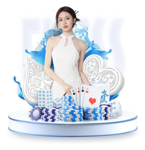 Hỗ trợ qua email bet88247