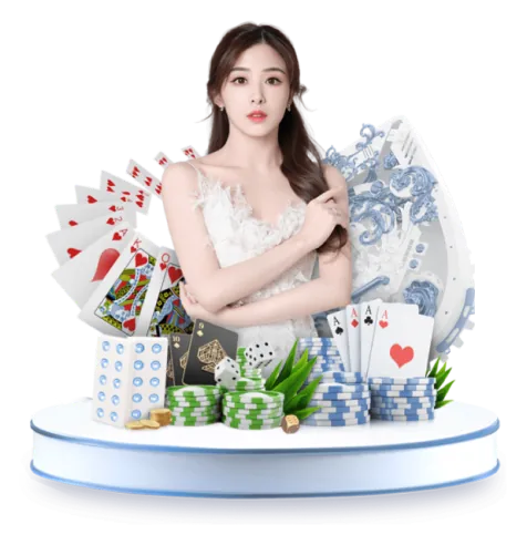 Hỗ trợ trò chuyện trực tuyến bet88247